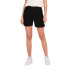 Calça Only Jdylouisville Catia Life Noos Black Mulher