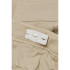 Calça Only Kogyarrow-Vox Str Cargo Noos Pumice Stone Infantil