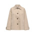 Chaqueta Only Onleja Orchid Short Life Otw Noos Humus Mujer