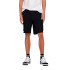 Pantalón Only & Sons Onscam Stage Cargo 6689 Life Noos Black Hombre