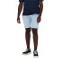 Pantalón Only & Sons Onsply Lb Jog 8587 Pim Dnm Noos Blue Denim Hombre