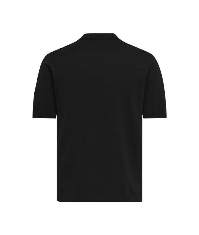 Polo Only & Sons Onswyler Life Reg 14 Ss Polo...