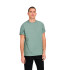 Camiseta Only & Sons Onsfred Life Rlx Ss Noos Chinois Green Hombre