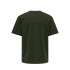 Camiseta Only & Sons Onsfred Life Rlx Ss Noos Rosin Hombre