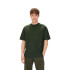 Camiseta Only & Sons Onsfred Life Rlx Ss Noos Rosin Hombre
