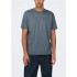 Camiseta Only & Sons Onsmax Life Ss Stitch Noos Flint Stone Homem