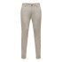 Pantalon Only & Sons Onsmark Slim Tap 0209 Homme Melange Noos Fallen Rock