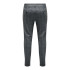 Calça Only & Sons Onsmark Slim Check 020919 Noos Homem Dress Blues