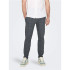 Calça Only & Sons Onsmark Slim Check 020919 Noos Homem Dress Blues