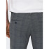 Calça Only & Sons Onsmark Slim Check 020919 Noos Homem Dress Blues