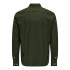 Camisa Only & Sons Onsroad Life Reg Melange Ls Noos Rosin Hombre