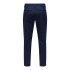 Calça Only & Sons Onsd Life Slim 0184 Noos Homem Blazer Marinho