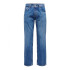 Pantalón Only & Sons Onsedge Straight Bromo 0017 Hombre Special Bright Azul