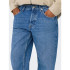 Pantalón Only & Sons Onsedge Straight Bromo 0017 Hombre Special Bright Azul