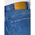 Pantalón Only & Sons Onsedge Straight Bromo 0017 Hombre Special Bright Azul
