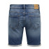 Pantalón Only & Sons Onsply Jog Mbd 0024 Ana Dnm Noos Medium Blue Denim Hombre