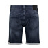 Pantalón Only & Sons Onsply Jog Dbd 0025 Ana Dnm Noos Dark Blue Denim Hombre
