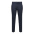 Pantalon Only & Sons Onsd Life Slim Check 0184 Noos Homme Dress Blues Checks