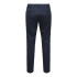 Calça Only & Sons Onsd Life Slim Check 0184 Noos Homem Dress Blues Checks