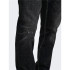 Pantalón Only & Sons Onsloom Slim Jax Wb 0420 Dim Dnm Noos Hombre Washed Negro