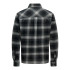 Camisa Only & Sons Onscedric Life Check Over Noos Griffin Hombre