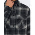 Camisa Only & Sons Onscedric Life Check Over Noos Griffin Hombre