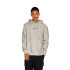 Sudadera Only & Sons Onscurated Reg ie Noos Silver Lining Hombre