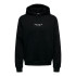 Sudadera Only & Sons Onscurated Reg ie Noos Black Hombre