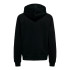 Sudadera Only & Sons Onscurated Reg ie Noos Black Hombre