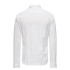 Camisa Only & Sons Onsrobin B/U Ls Stretch Noos Frml Bright White Hombre