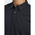 Camisa Only & Sons Onsrobin B/U Ls Stretch Noos Frml Dark Navy Hombre