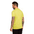 Polo de Montaña Trangoworld Finu Hombre Verde