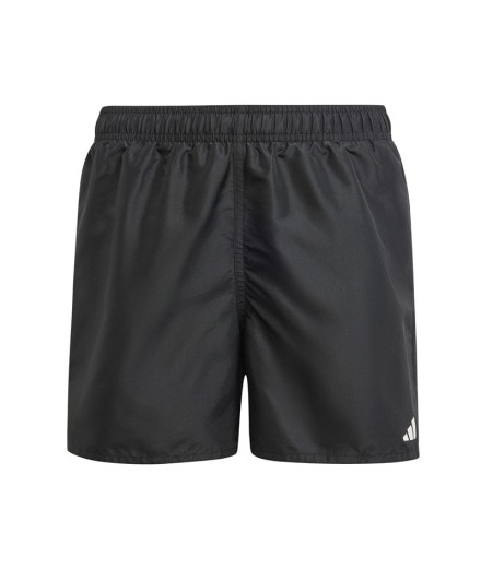 Maillot de bain de Natation adidas Solid Shorts By Enfant...