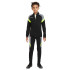 Pantalones Sportswear Nike Dri-Fit Academy