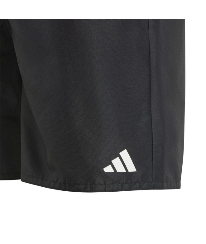 Fato de banho de Natação adidas Solid Shorts By...