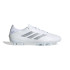 Botas de Fútbol adidas Copa Pure III League Fg/Mg Blanco