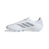 Botas de Fútbol adidas Copa Pure III League Fg/Mg Blanco