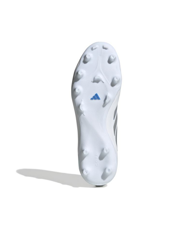 Bottes de Football adidas Copa Pure III League...