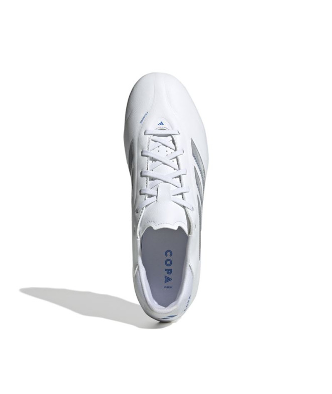 Botas de Fútbol adidas Copa Pure III League...
