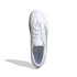 Botas de Fútbol adidas Copa Pure III League Fg/Mg Blanco