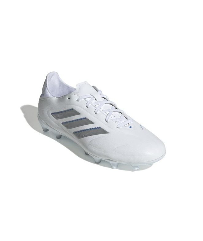Bottes de Football adidas Copa Pure III League...
