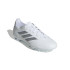 Botas de Fútbol adidas Copa Pure III League Fg/Mg Blanco