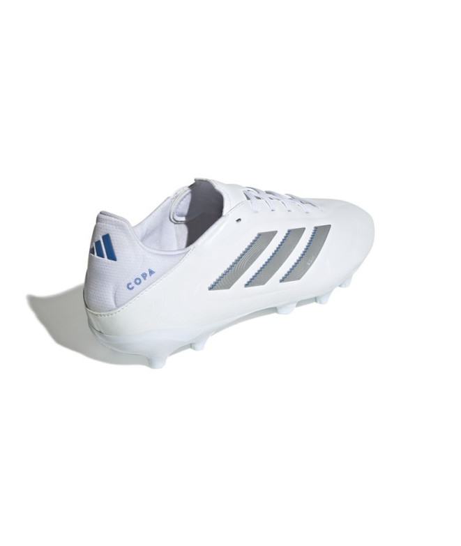 Bottes de Football adidas Copa Pure III League...