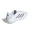 Botas de Fútbol adidas Copa Pure III League Fg/Mg Blanco