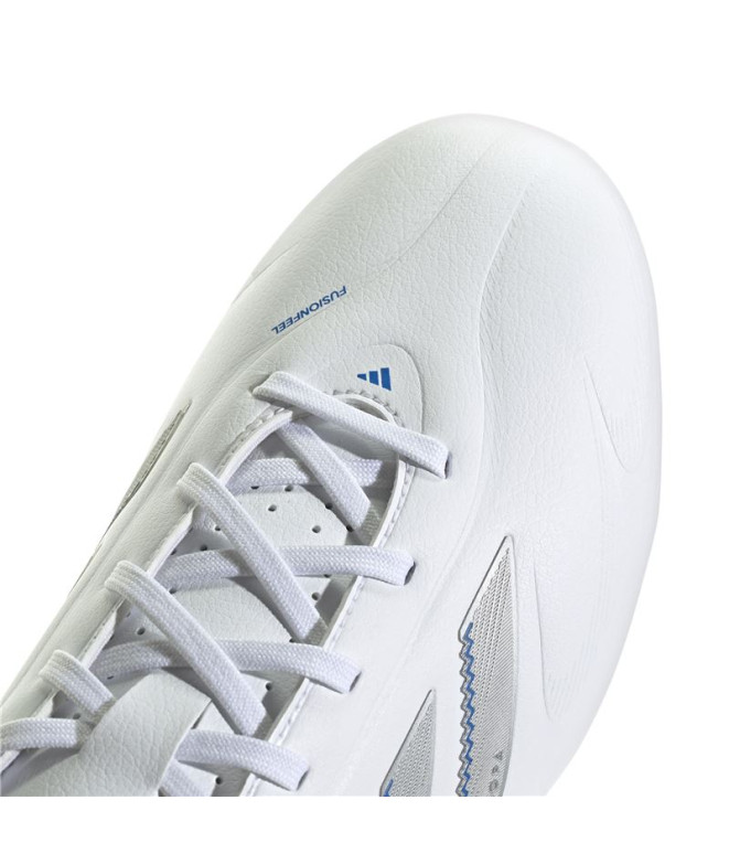 Bottes de Football adidas Copa Pure III League...