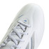 Botas de Fútbol adidas Copa Pure III League Fg/Mg Blanco