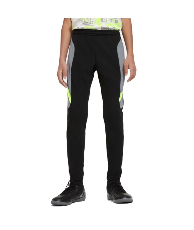 Sportswear Nike Pantalon Dri-Fit Academy