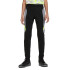 Pantalones Sportswear Nike Dri-Fit Academy