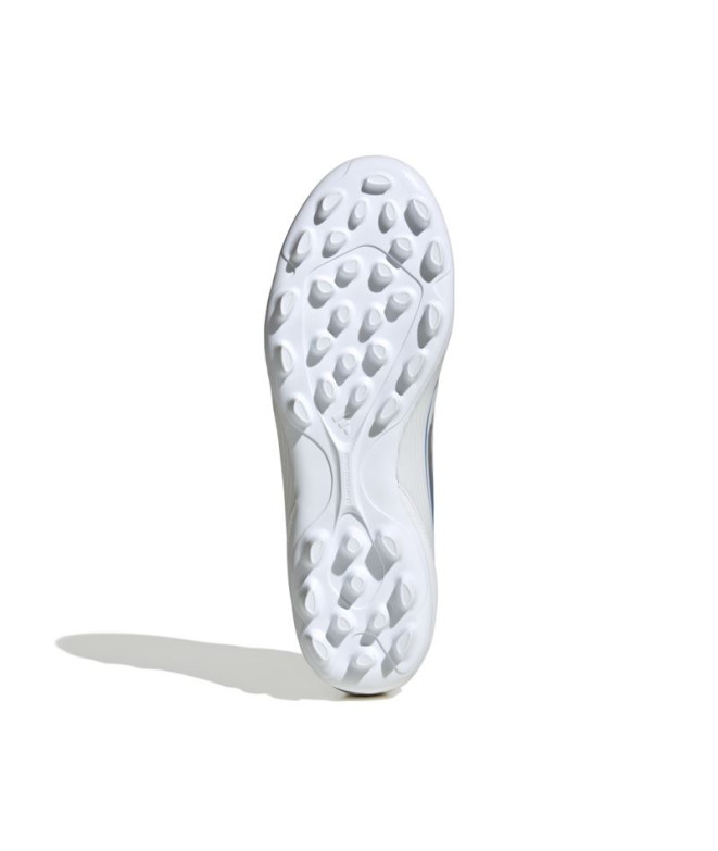 Bottes de Football adidas F50 League 2G/3G Ag...