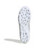 Botas de Futebol adidas F50 League 2G/3G Ag Branco
